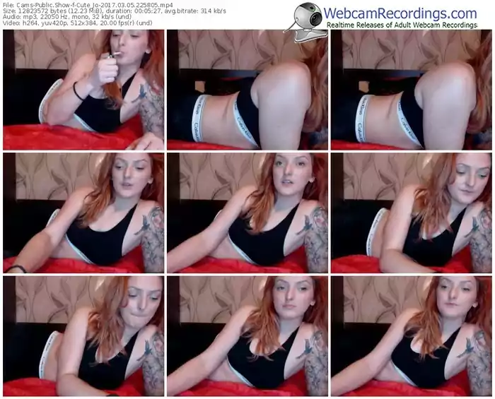 cams-cute_jo-webcam-show-03_05_2017-22_58_05