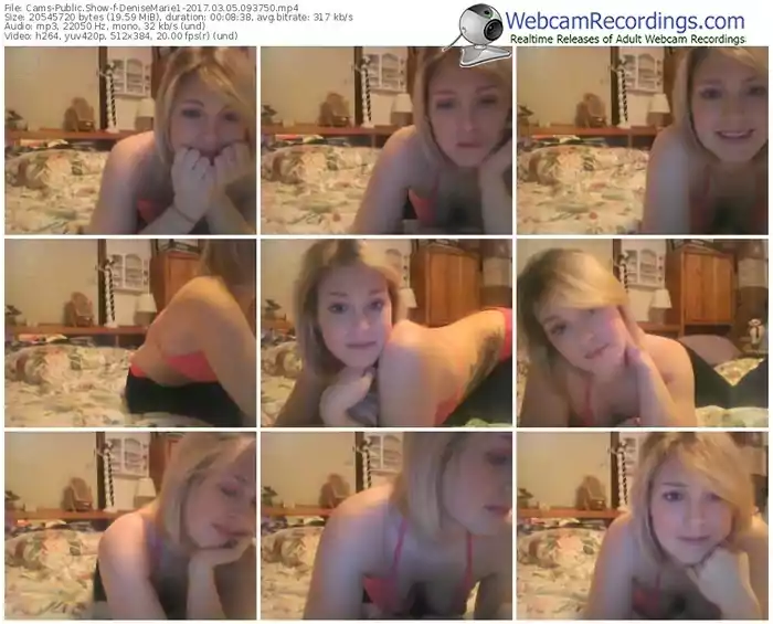 cams-denisemarie1-webcam-show-03_05_2017-09_37_50