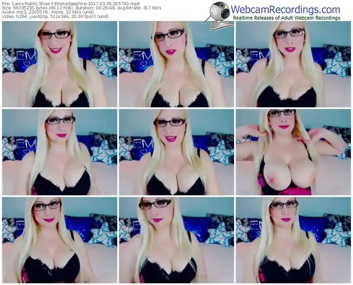 cams-emmasapphire-webcam-show-03_05_2017-00_57_40