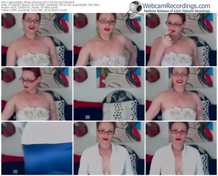 cams-evone-webcam-show-03_05_2017-03_17_44