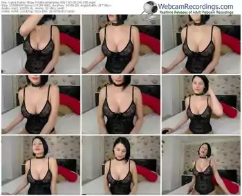 cams-gabriellekanes-webcam-show-03_05_2017-14_12_55