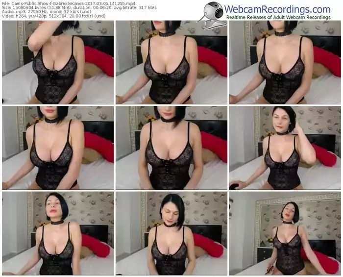 cams-gabriellekanes-webcam-show-03_05_2017-14_12_55