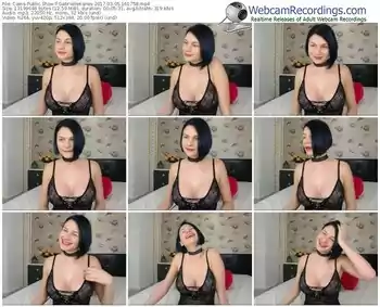 cams-gabriellekanes-webcam-show-03_05_2017-16_17_58