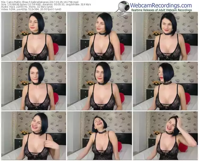 cams-gabriellekanes-webcam-show-03_05_2017-16_17_58