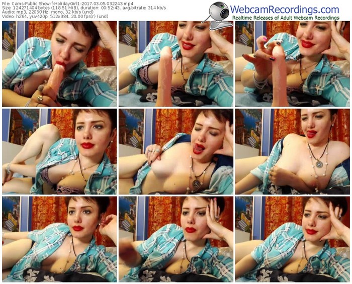cams-holidaygirl1-webcam-show-03_05_2017-03_22_43