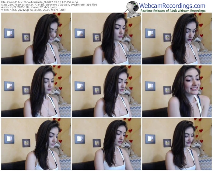 cams-isabelle_n-webcam-show-03_05_2017-10_52_52