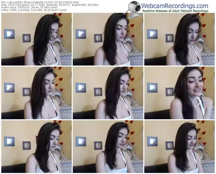 cams-isabelle_n-webcam-show-03_05_2017-10_52_52