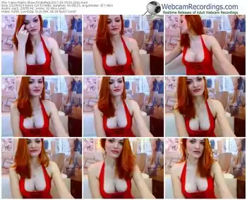 cams-katered-webcam-show-03_05_2017-01_22_41