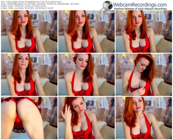 cams-katered-webcam-show-03_05_2017-01_52_41