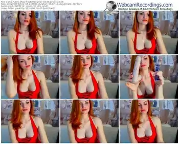 cams-katered-webcam-show-03_05_2017-02_17_41