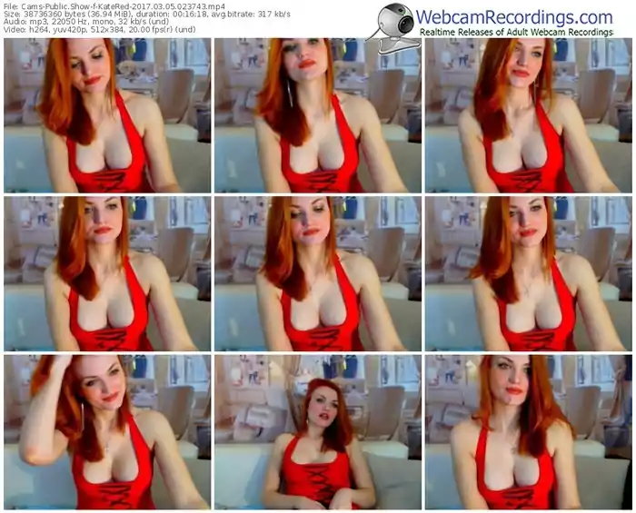 cams-katered-webcam-show-03_05_2017-02_37_43