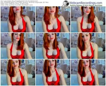 cams-katered-webcam-show-03_05_2017-03_32_44