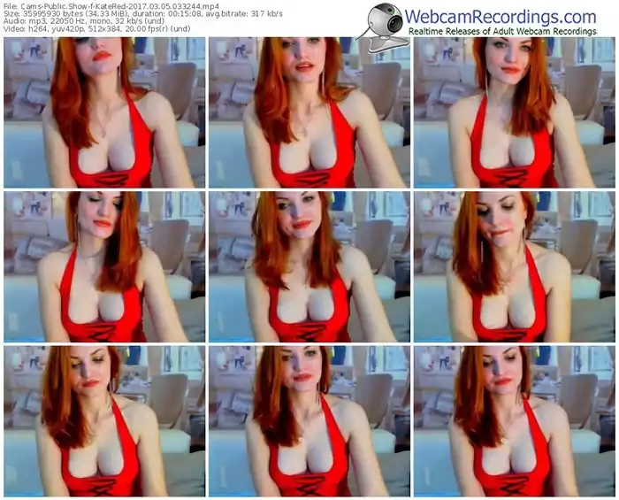 cams-katered-webcam-show-03_05_2017-03_32_44