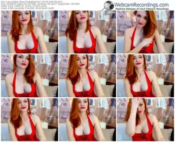 cams-katered-webcam-show-03_05_2017-04_47_45