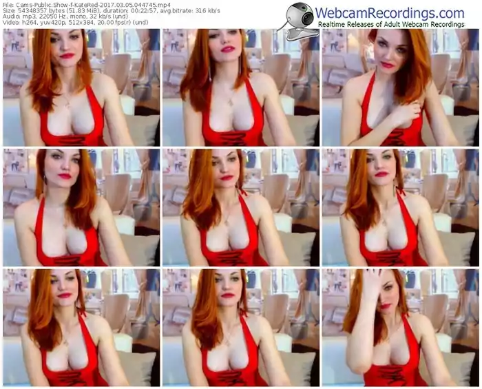 cams-katered-webcam-show-03_05_2017-04_47_45