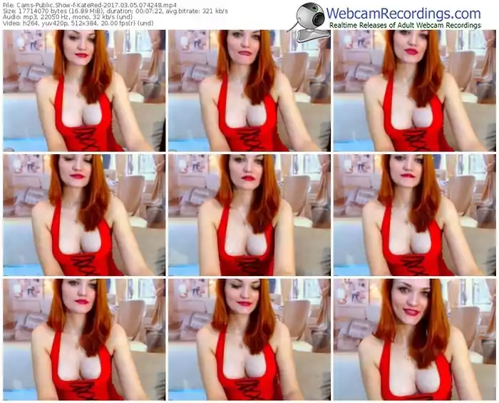 cams-katered-webcam-show-03_05_2017-07_42_48