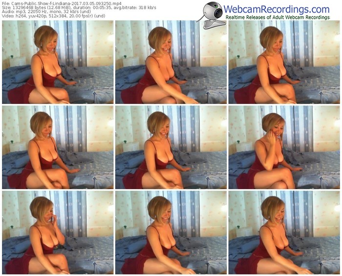 cams-lindiana-webcam-show-03_05_2017-09_32_50