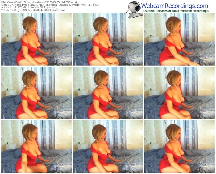 cams-lindiana-webcam-show-03_05_2017-10_42_52