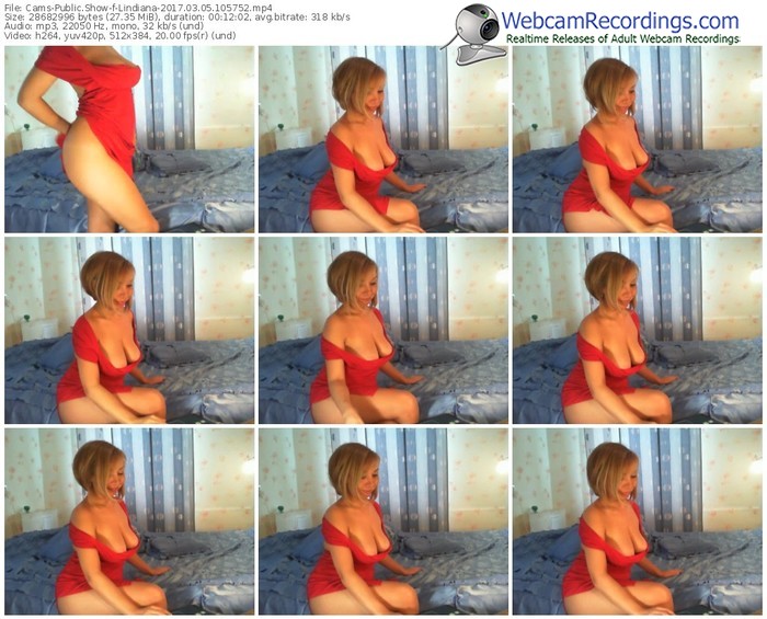 cams-lindiana-webcam-show-03_05_2017-10_57_52