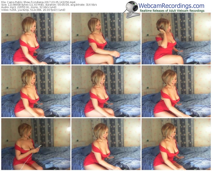 cams-lindiana-webcam-show-03_05_2017-14_32_56