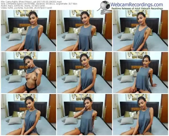 cams-maxci_cat-webcam-show-03_05_2017-19_43_01