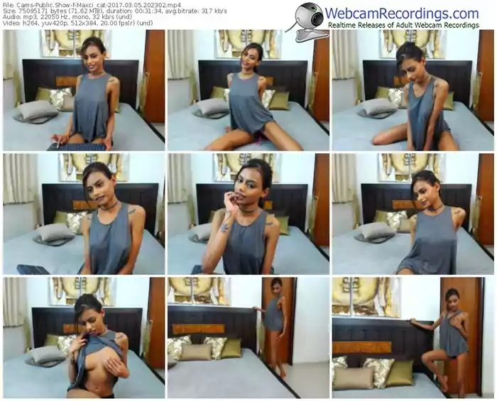 cams-maxci_cat-webcam-show-03_05_2017-20_23_02