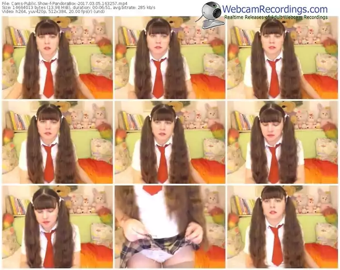 cams-pandorabox-webcam-show-03_05_2017-16_32_57