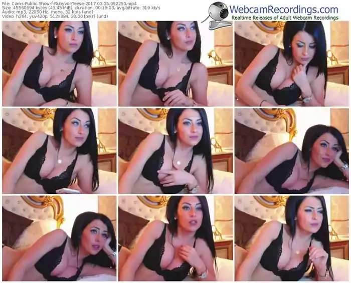 cams-rubyvonteese-webcam-show-03_05_2017-09_22_50