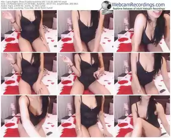 cams-seductiveania-webcam-show-03_05_2017-06_57_47