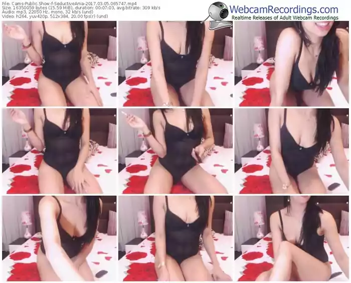 cams-seductiveania-webcam-show-03_05_2017-06_57_47