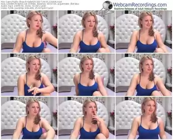 cams-ysabel25-webcam-show-03_05_2017-22_48_05