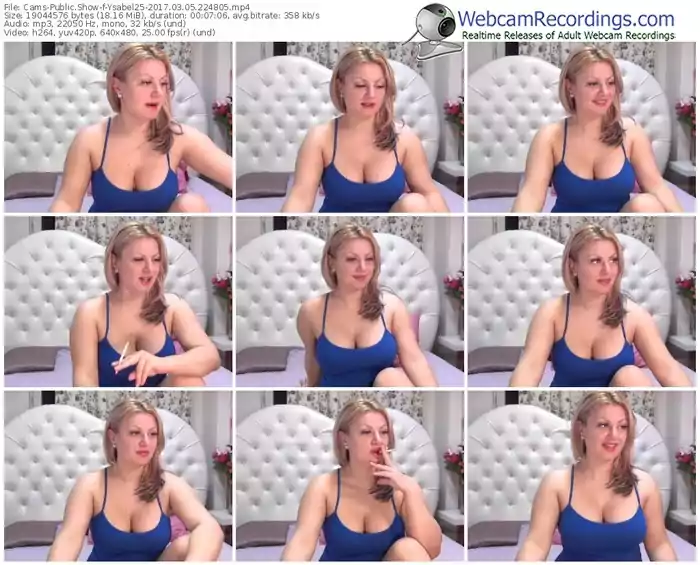 cams-ysabel25-webcam-show-03_05_2017-22_48_05