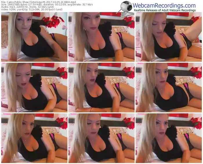 cams-kitensquirtt-webcam-show-03_05_2017-21_38_04