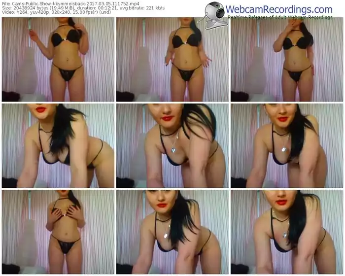 cams-kymmeisback-webcam-show-03_05_2017-11_17_52