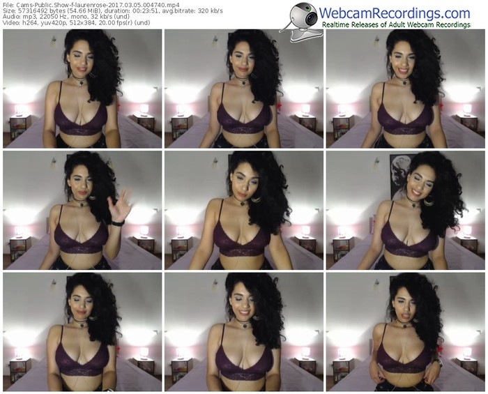 cams-laurenrose-webcam-show-03_05_2017-00_47_40