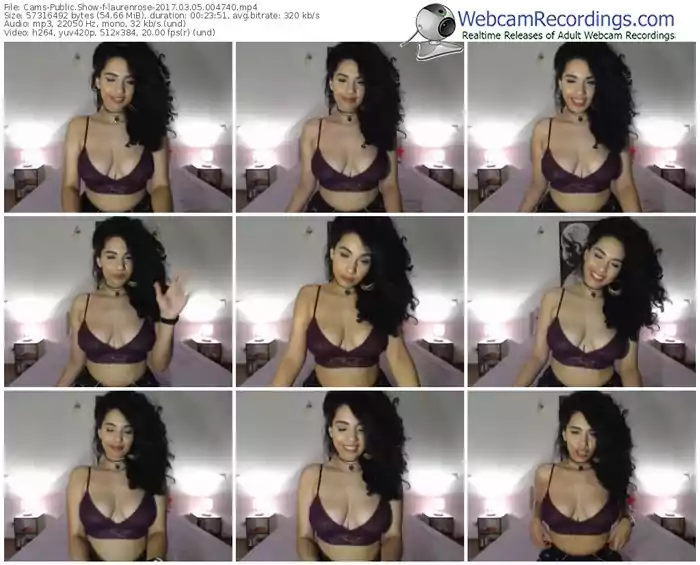 cams-laurenrose-webcam-show-03_05_2017-00_47_40