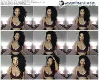 cams-laurenrose-webcam-show-03_05_2017-01_42_41