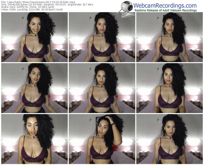 cams-laurenrose-webcam-show-03_05_2017-01_42_41
