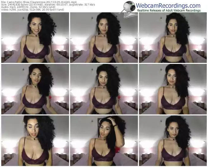 cams-laurenrose-webcam-show-03_05_2017-01_42_41