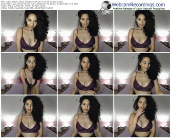 cams-laurenrose-webcam-show-03_05_2017-02_22_42