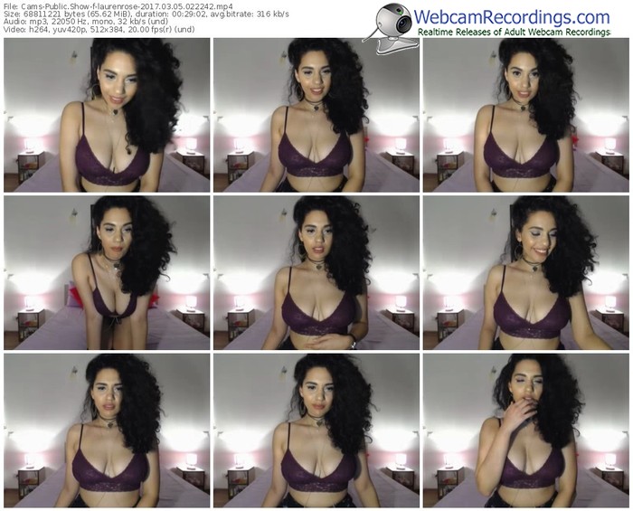 cams-laurenrose-webcam-show-03_05_2017-02_22_42
