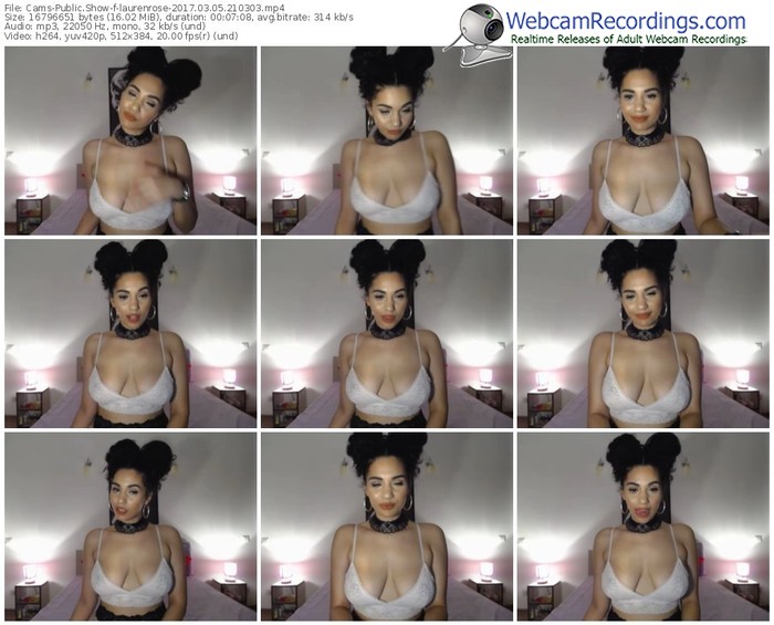 cams-laurenrose-webcam-show-03_05_2017-21_03_03