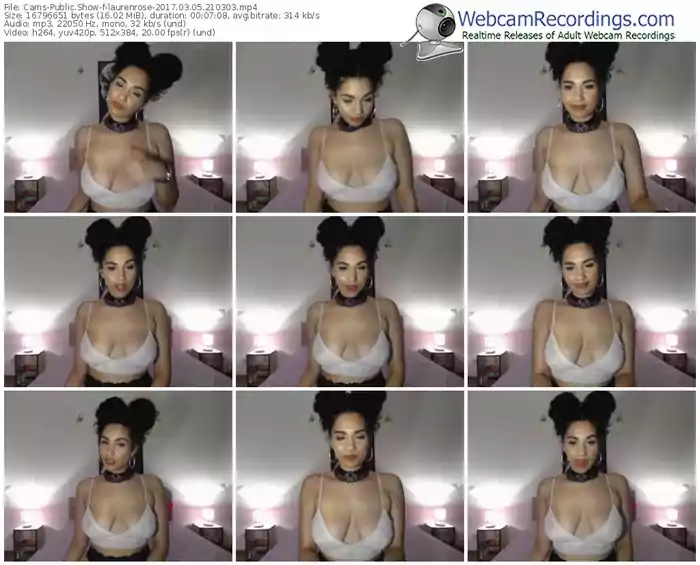 cams-laurenrose-webcam-show-03_05_2017-21_03_03