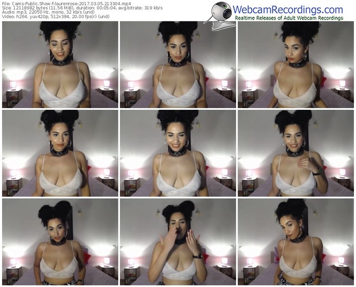 cams-laurenrose-webcam-show-03_05_2017-21_33_04