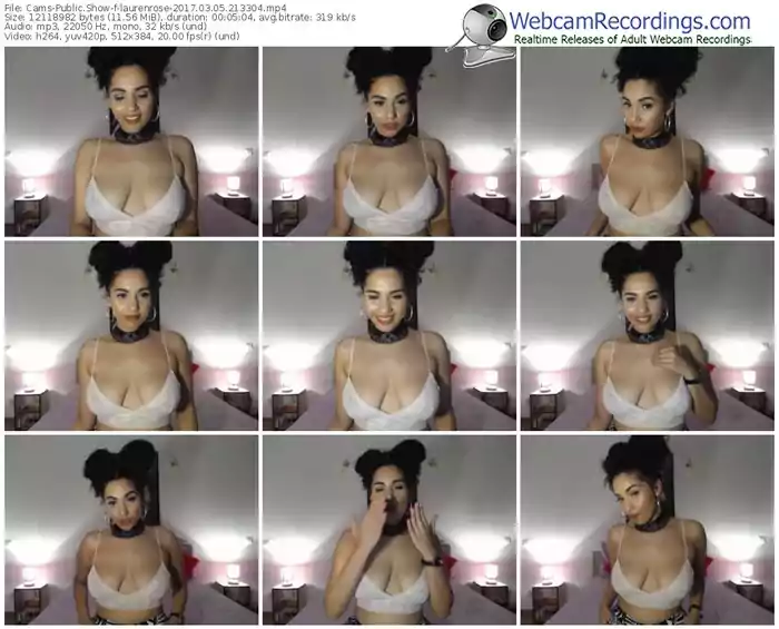 cams-laurenrose-webcam-show-03_05_2017-21_33_04