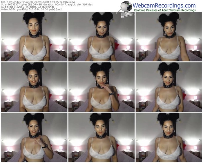 cams-laurenrose-webcam-show-03_05_2017-22_03_04