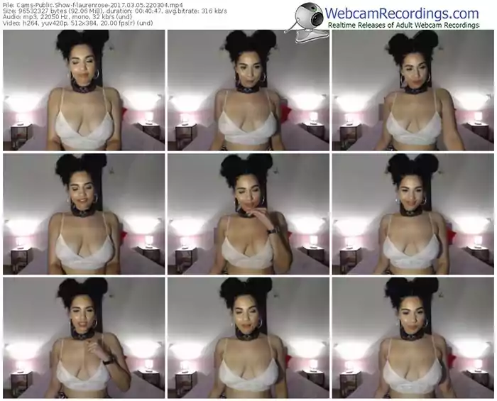 cams-laurenrose-webcam-show-03_05_2017-22_03_04