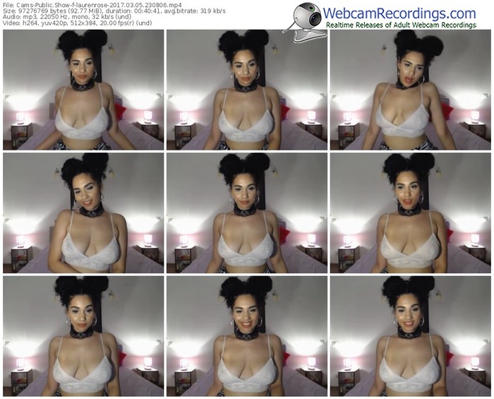 cams-laurenrose-webcam-show-03_05_2017-23_08_06