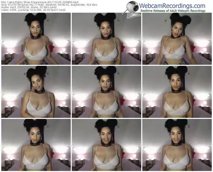 cams-laurenrose-webcam-show-03_05_2017-23_08_06