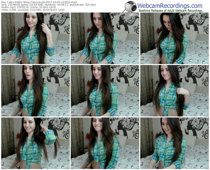 cams-lexxiecute-webcam-show-03_05_2017-10_32_51